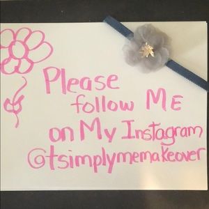 Leopard blue print jean jacket